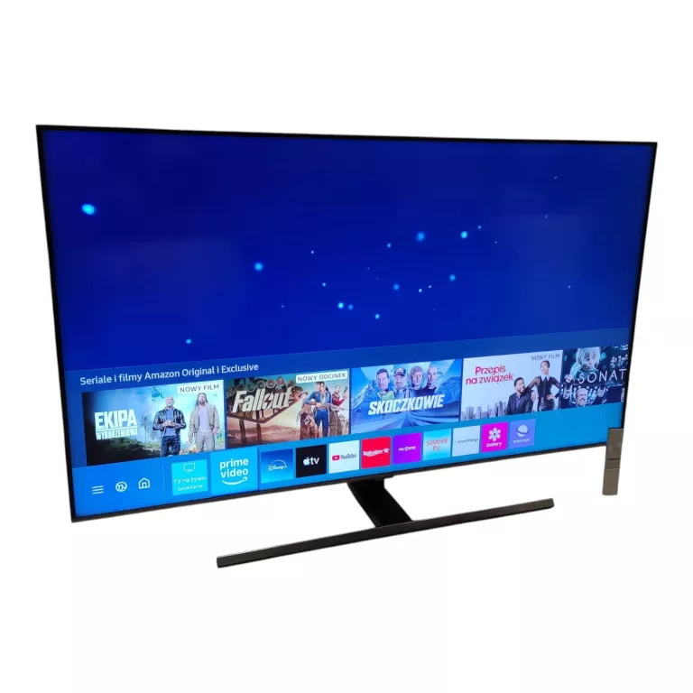 telewizor-samsung-qled-qe55q77tat-55-qled-4k-120hz-tizen-hdmi-21-reja-28-lebork-kwiatek