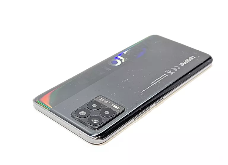 telefon-realme-8-6gb128gb-wbudowana-pamiec-202869-214189