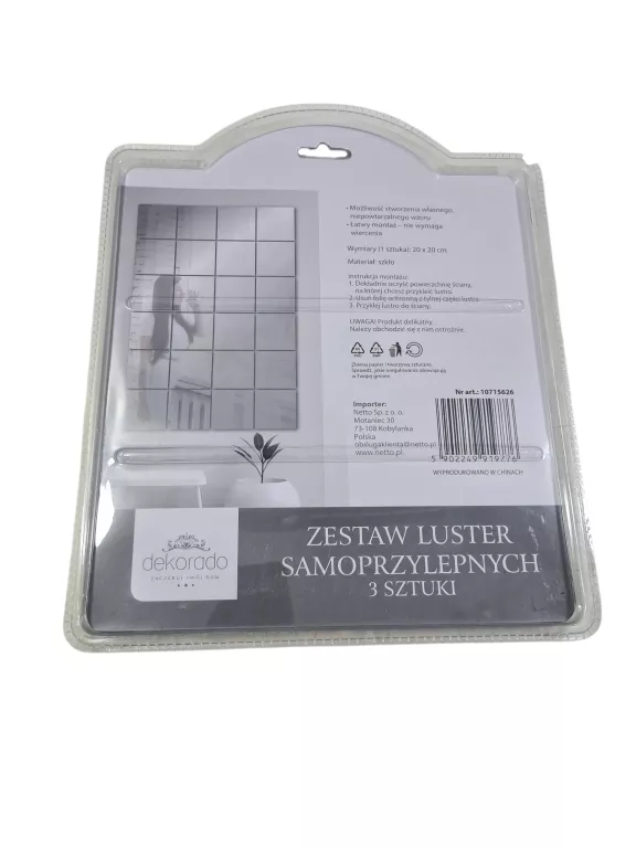 dekorado-zestaw-luster-samoprzylepnych-3szt-20x20cm-przeznaczenie-18116-4