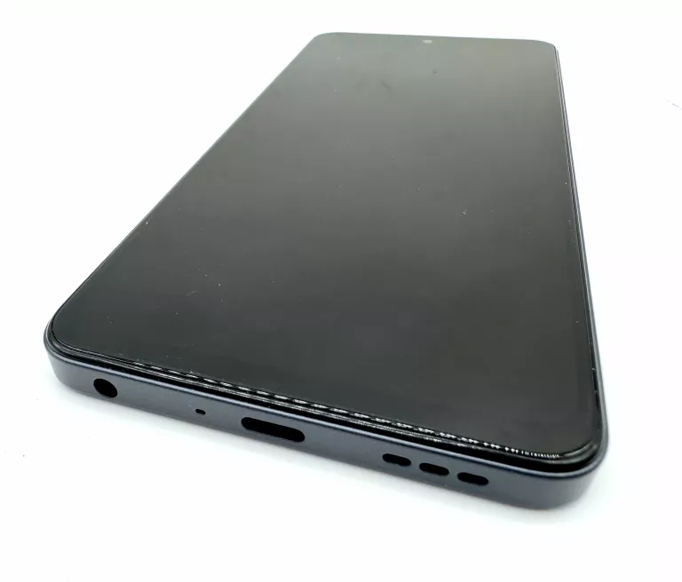 oppo-a5x-cph2725-4gb128gb-komplet-ean-gtin-6932169370332