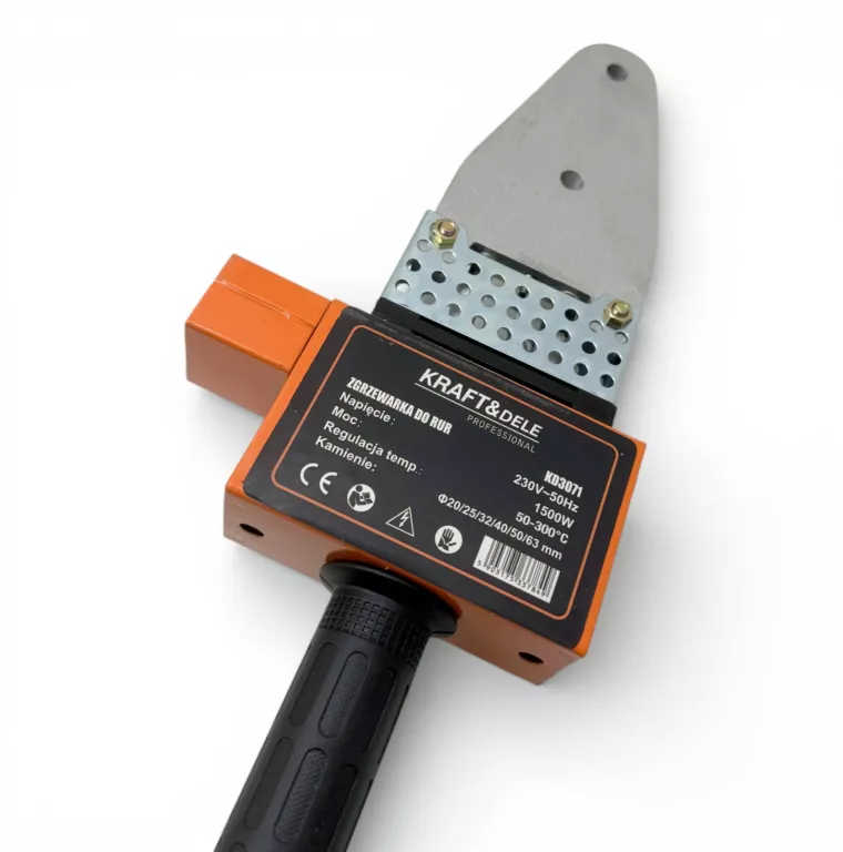 zgrzewarka-do-rur-kraftdele-kd3071-w-walizce-stan-11323-2