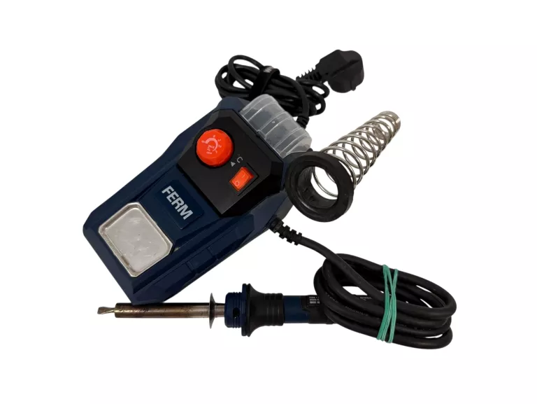 stacja-lutownicza-ferm-sgm1029-wojska-polskiego-13-wagrowiec