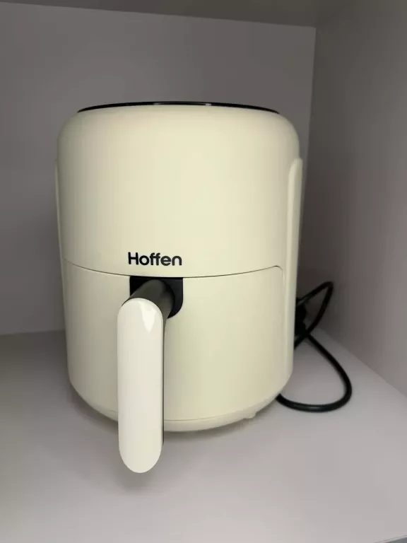 beztluszczowa-frytkownica-hoffen-1000w-26l-moc-100000