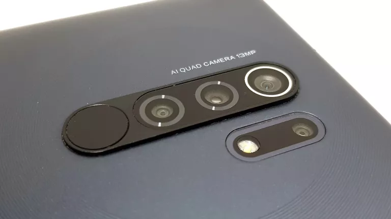 telefon-xiaomi-redmi-9-332gb-kod-producenta-m2004j19ag