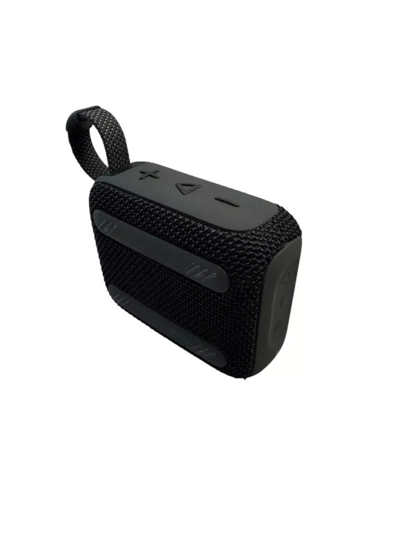 glosnik-jbl-go4-stan-igla-ean-gtin-1200130009433