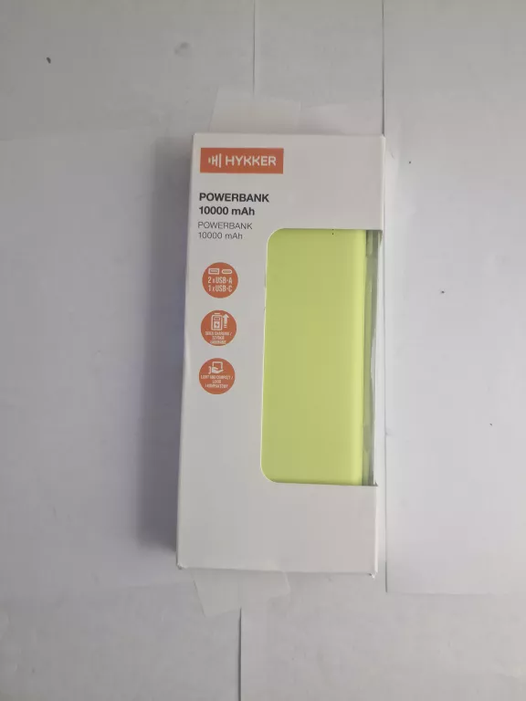 powerbank-hykker-10000mah-zolty-wyzwolenia-30-32-szczecin-rs