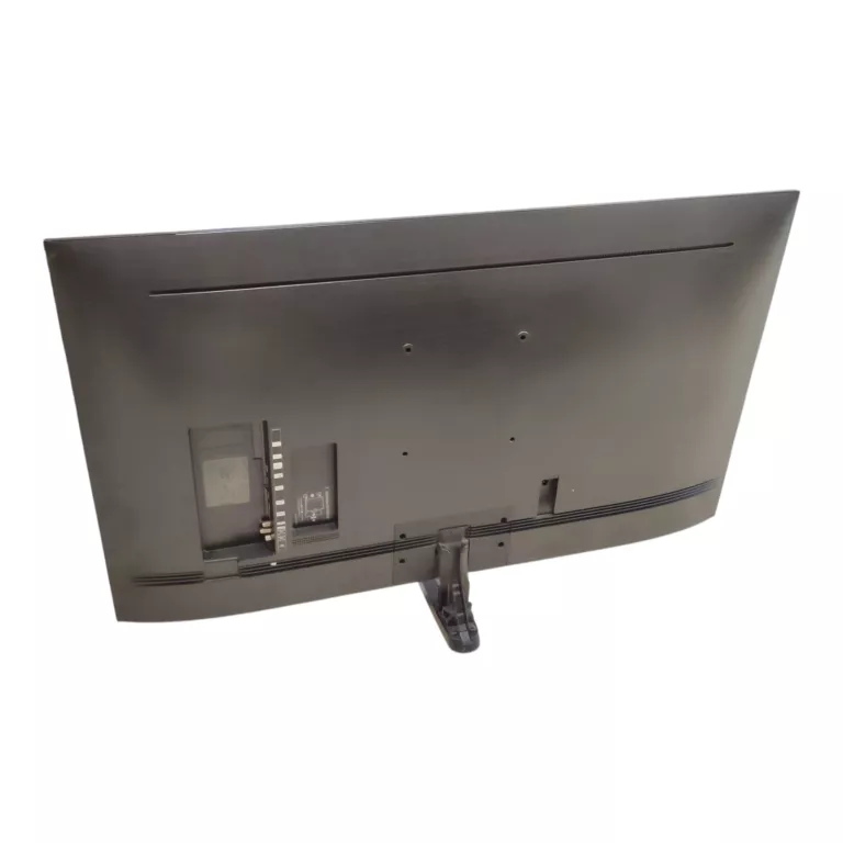 telewizor-samsung-qled-qe55q77tat-55-qled-4k-120hz-tizen-hdmi-21-format-hd-129294-1