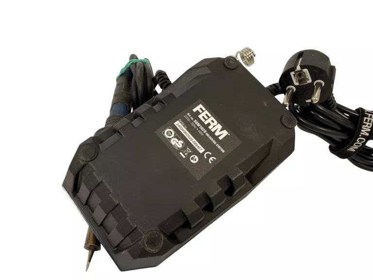 stacja-lutownicza-ferm-sgm1029-rodzaj-204957-1157808