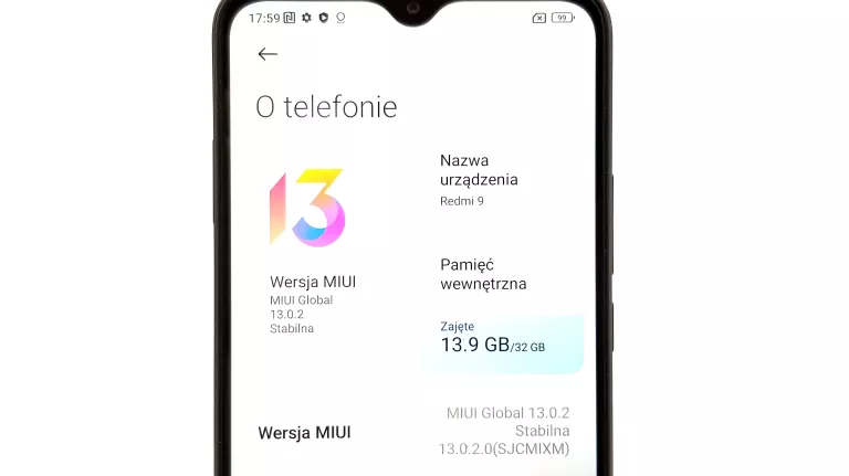 telefon-xiaomi-redmi-9-332gb-stan-11323-2
