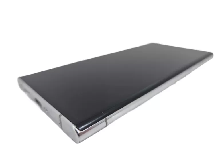 telefon-samsung-galaxy-s22-ultra-128gb-kod-producenta-sm-s908bzwdeue
