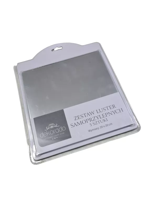 dekorado-zestaw-luster-samoprzylepnych-3szt-20x20cm-ean-gtin-5902249919776