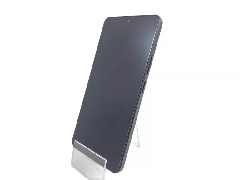 telefon-xiaomi-redmi-note-13-pro-256gb-krzywoustego-324-wroclaw