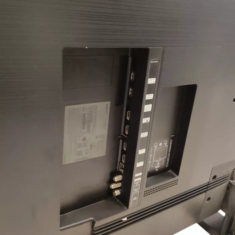 telewizor-samsung-qled-qe55q77tat-55-qled-4k-120hz-tizen-hdmi-21-smart-tv-211678-488233