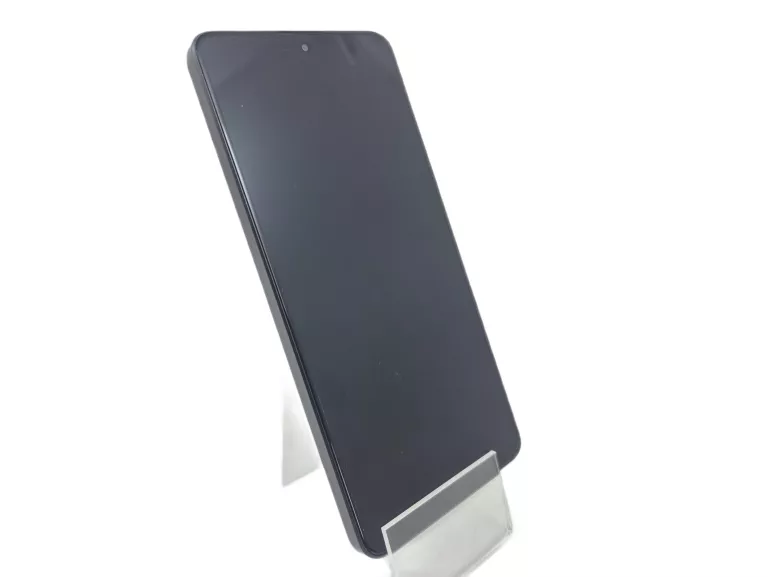 telefon-xiaomi-redmi-note-13-pro-256gb-ean-gtin-6941812750896