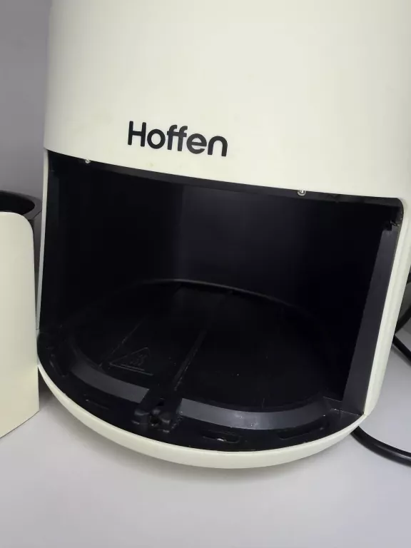 beztluszczowa-frytkownica-hoffen-1000w-26l-kolor-dominujacy-129357-1186189