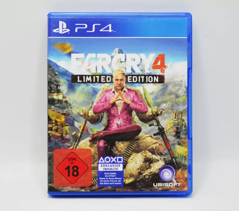 gra-ps-4-farcry-4-limited-edition-swietlikow-8-warszawa
