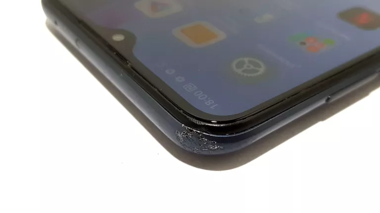 telefon-xiaomi-redmi-9-332gb-system-operacyjny-4388-1