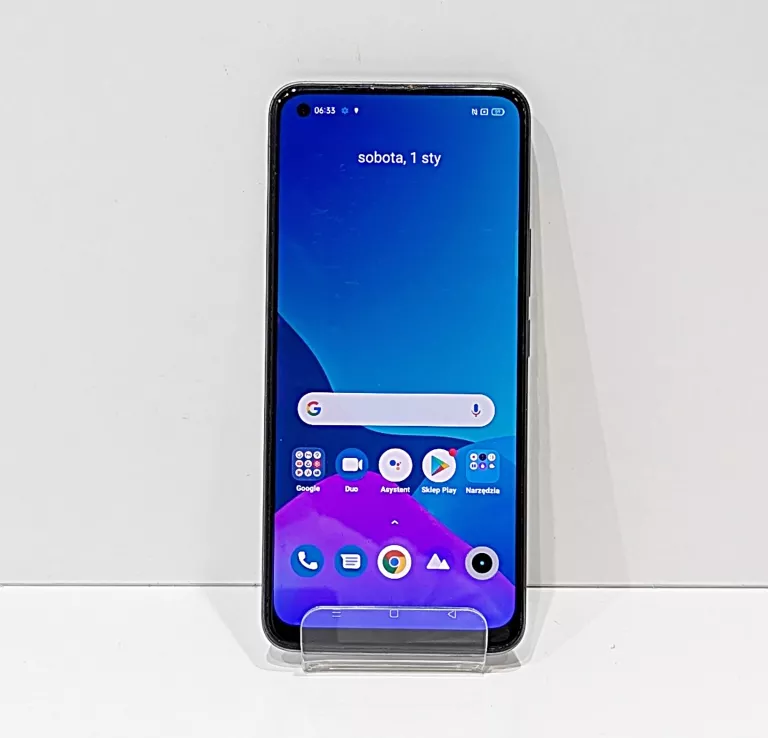 telefon-realme-8-6gb128gb-ean-gtin-8033779059384