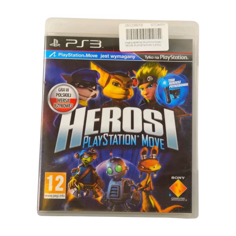 herosi-playstation-move-playstation-3-ps3-pudelkowa-armii-krajowej-22-sulechow-fitum