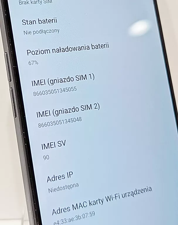 telefon-oppo-a73-128gb-stan-11323-2