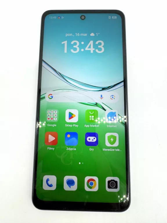 oppo-a5x-cph2725-4gb128gb-komplet-typ-202685-212929