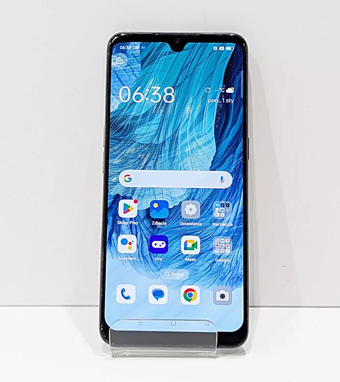 telefon-oppo-a73-128gb-ean-gtin-4030700112389