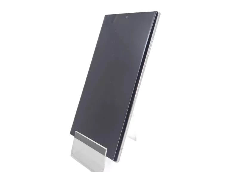 telefon-samsung-galaxy-s22-ultra-128gb-krzywoustego-324-wroclaw