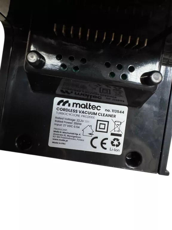 odkurzacz-bezprzewodowy-pionowy-bezworkowy-elektroszczotka-led-3w1-250w-kolor-dominujacy-129357-3