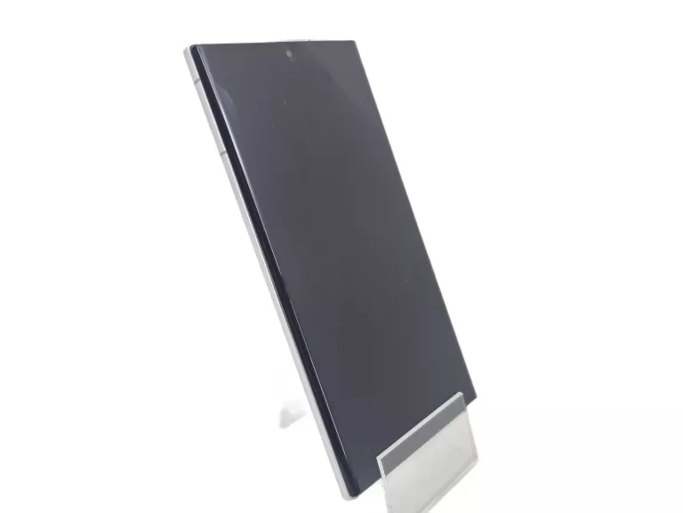 telefon-samsung-galaxy-s22-ultra-128gb-ean-gtin-8806092226142