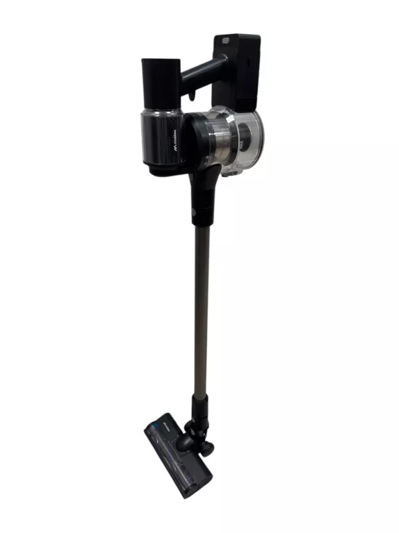 odkurzacz-bezprzewodowy-pionowy-bezworkowy-elektroszczotka-led-3w1-250w-ean-gtin-5901924244868