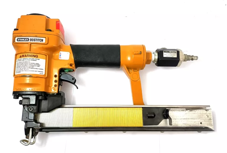 stanley-bostitch-zszywacz-ts40l-walizka-stan-11323-2