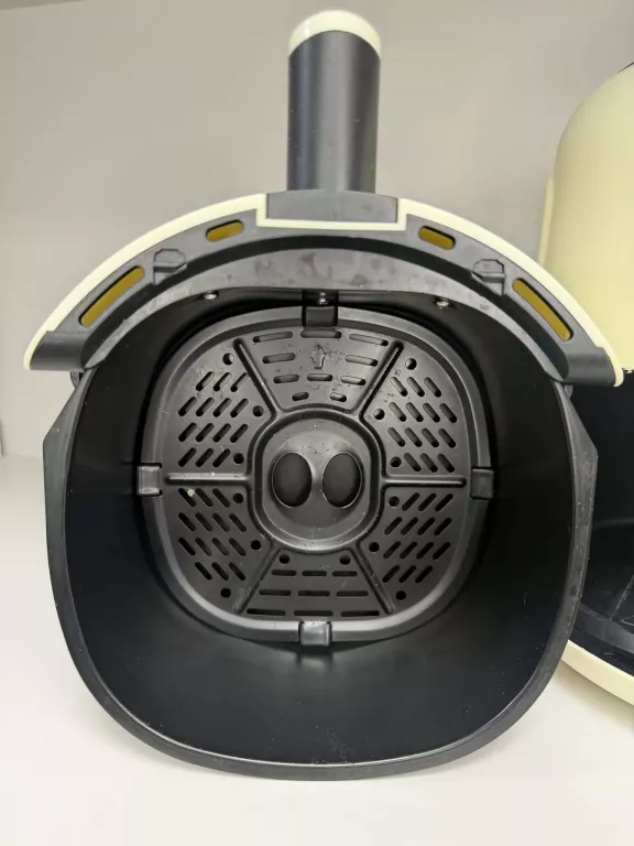 beztluszczowa-frytkownica-hoffen-1000w-26l-stan-11323-2