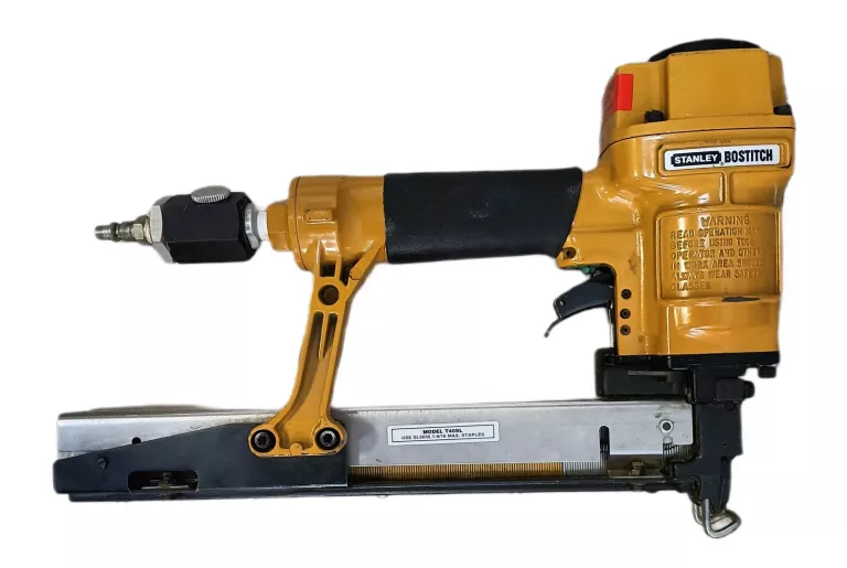 stanley-bostitch-zszywacz-ts40l-walizka-product-id-3b8e1ed0-823d-46cb-a55c-7baa037aacb9