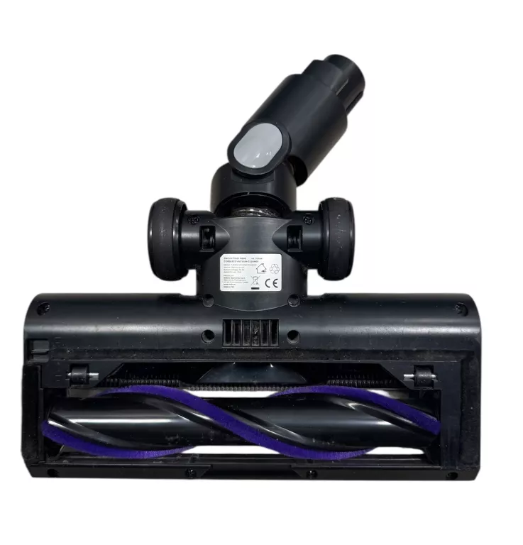 odkurzacz-bezprzewodowy-pionowy-bezworkowy-elektroszczotka-led-3w1-250w-kod-producenta-odkurzacz-bezprzewodowy-113544