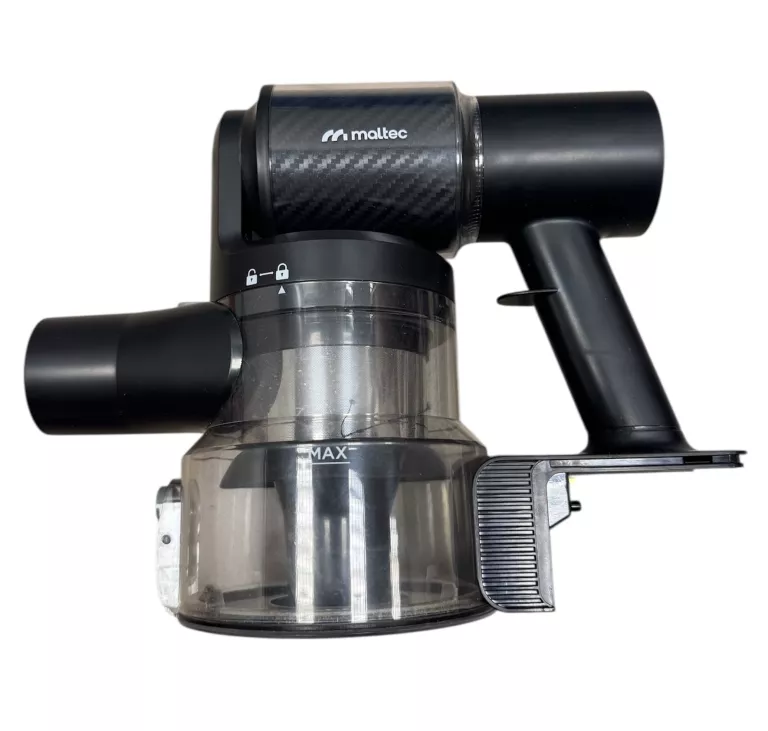 odkurzacz-bezprzewodowy-pionowy-bezworkowy-elektroszczotka-led-3w1-250w-czas-ladowania-300