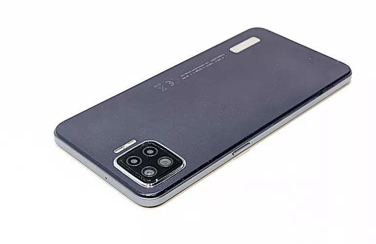telefon-oppo-a73-128gb-wbudowana-pamiec-202869-214189