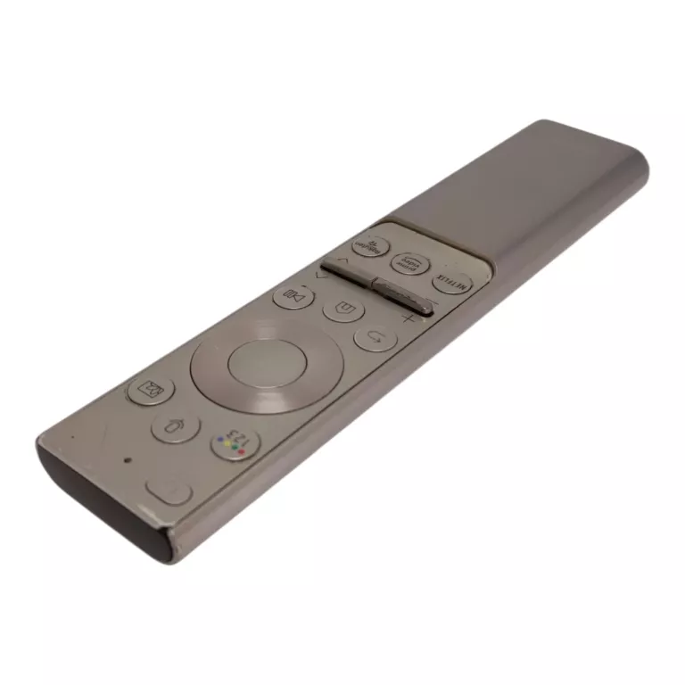 telewizor-samsung-qled-qe55q77tat-55-qled-4k-120hz-tizen-hdmi-21-ean-gtin-8806092994430