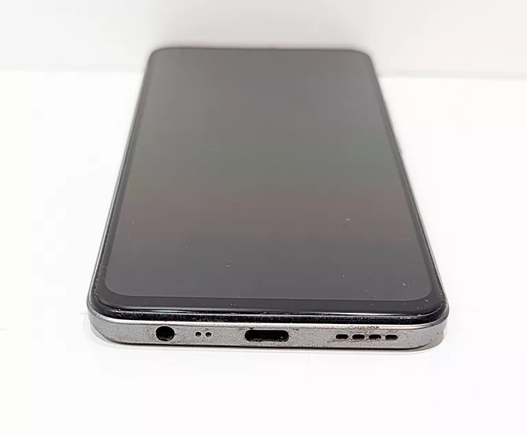 telefon-realme-8-6gb128gb-kod-producenta-rmx3241