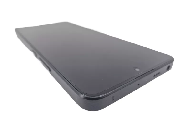 telefon-xiaomi-redmi-note-13-pro-256gb-typ-202685-212929