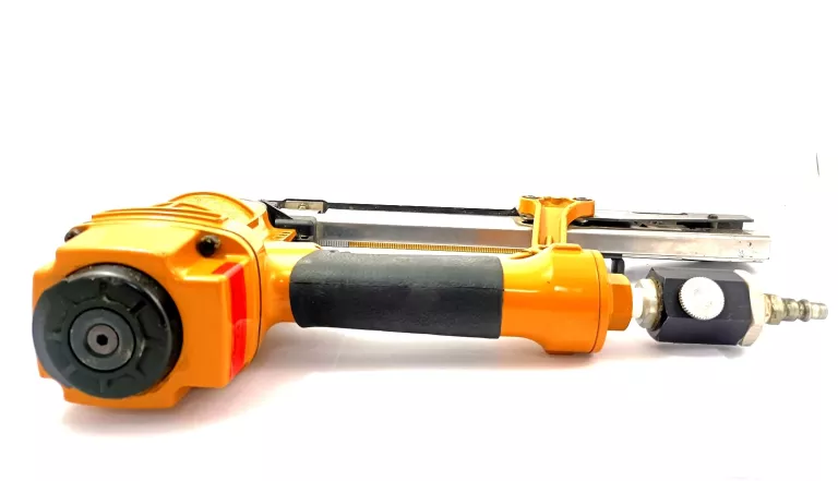 stanley-bostitch-zszywacz-ts40l-walizka-ean-gtin-5902013948261