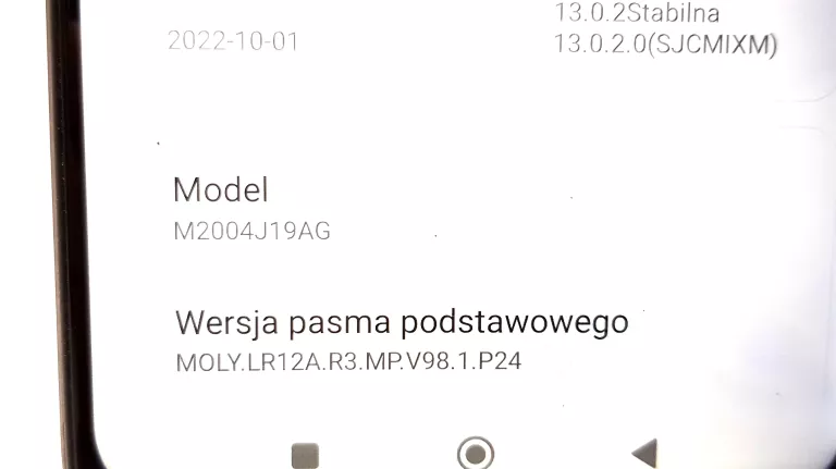 telefon-xiaomi-redmi-9-332gb-przekatna-ekranu-653