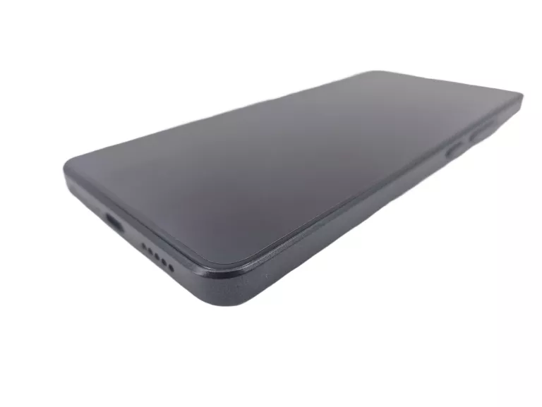 telefon-xiaomi-redmi-note-13-pro-256gb-stan-11323-2