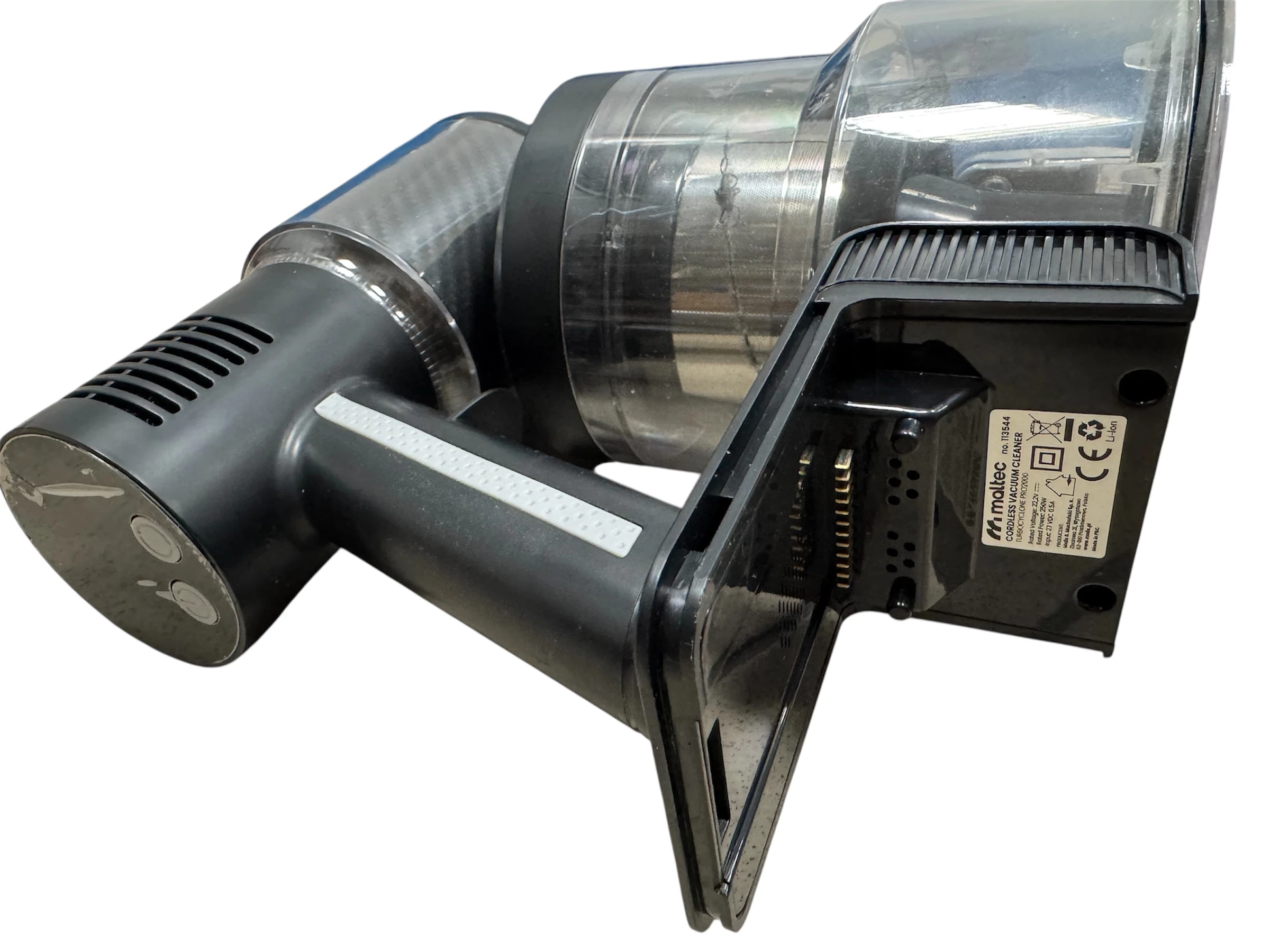 odkurzacz-bezprzewodowy-pionowy-bezworkowy-elektroszczotka-led-3w1-250w-moc-25000