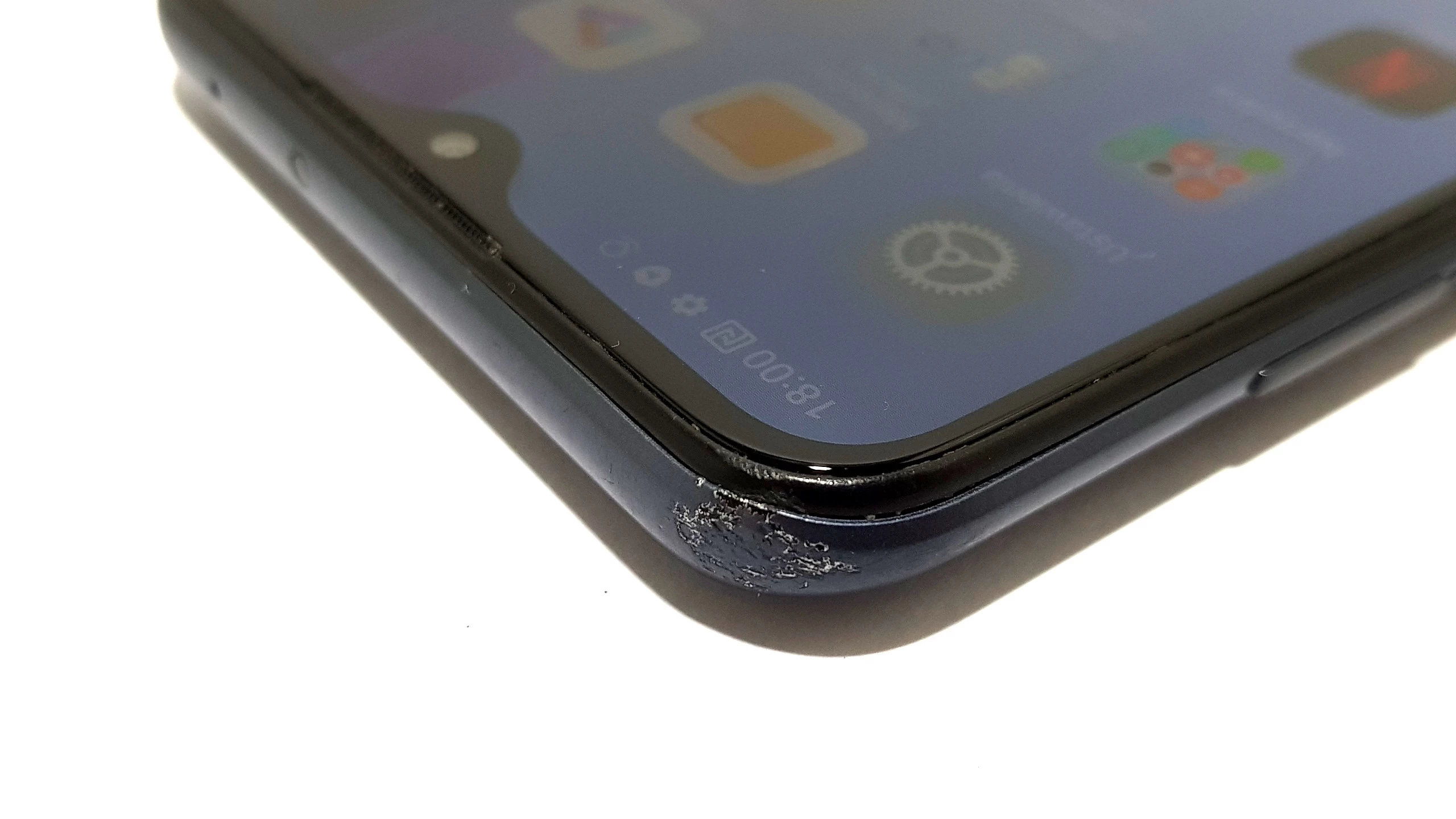 telefon-xiaomi-redmi-9-332gb-system-operacyjny-4388-1