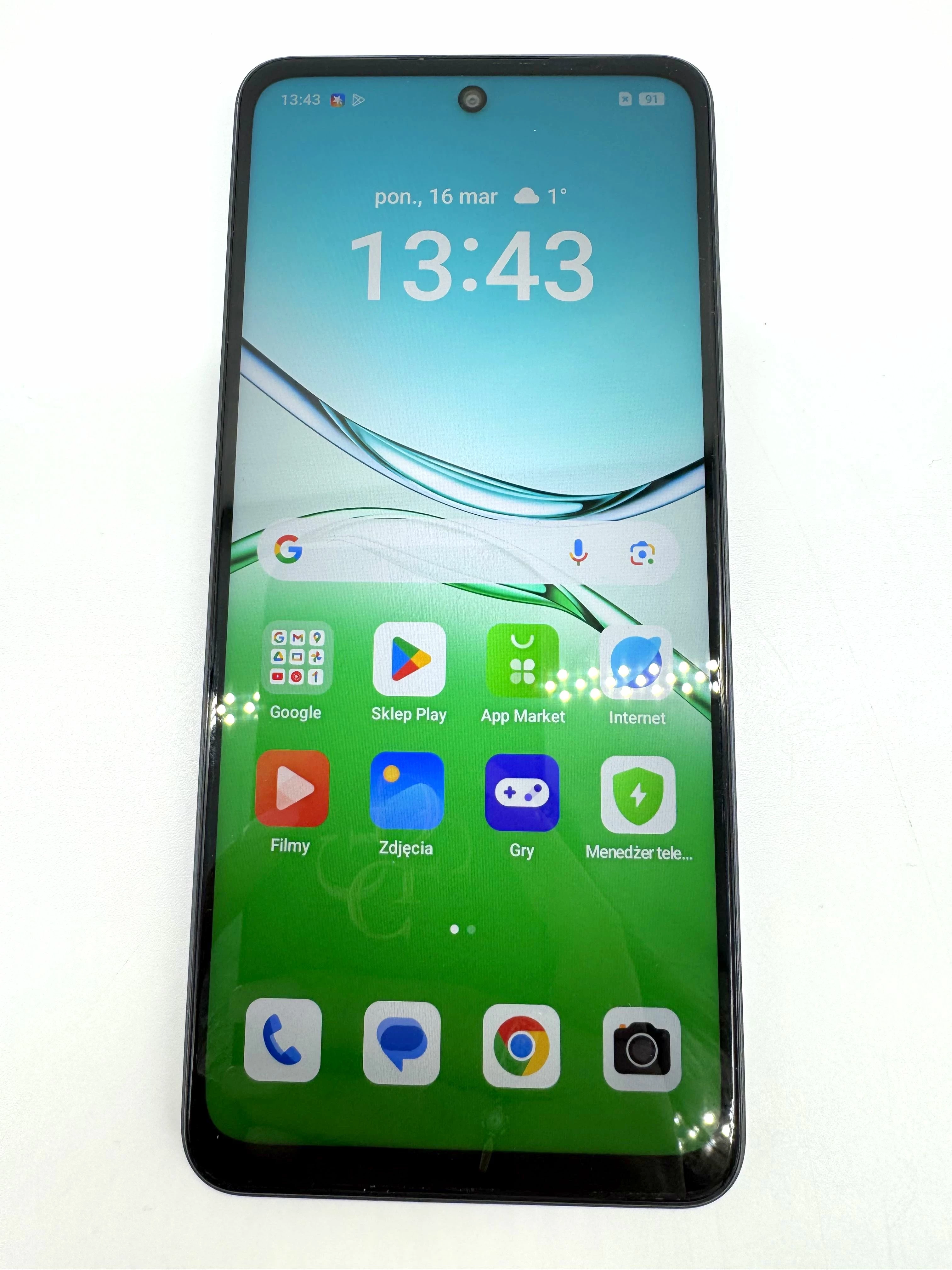 oppo-a5x-cph2725-4gb128gb-komplet-typ-202685-212929