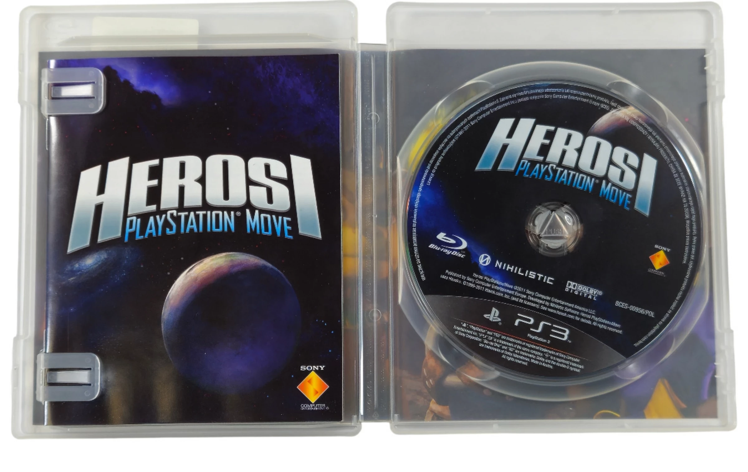 herosi-playstation-move-playstation-3-ps3-pudelkowa-ean-gtin-0711719156987