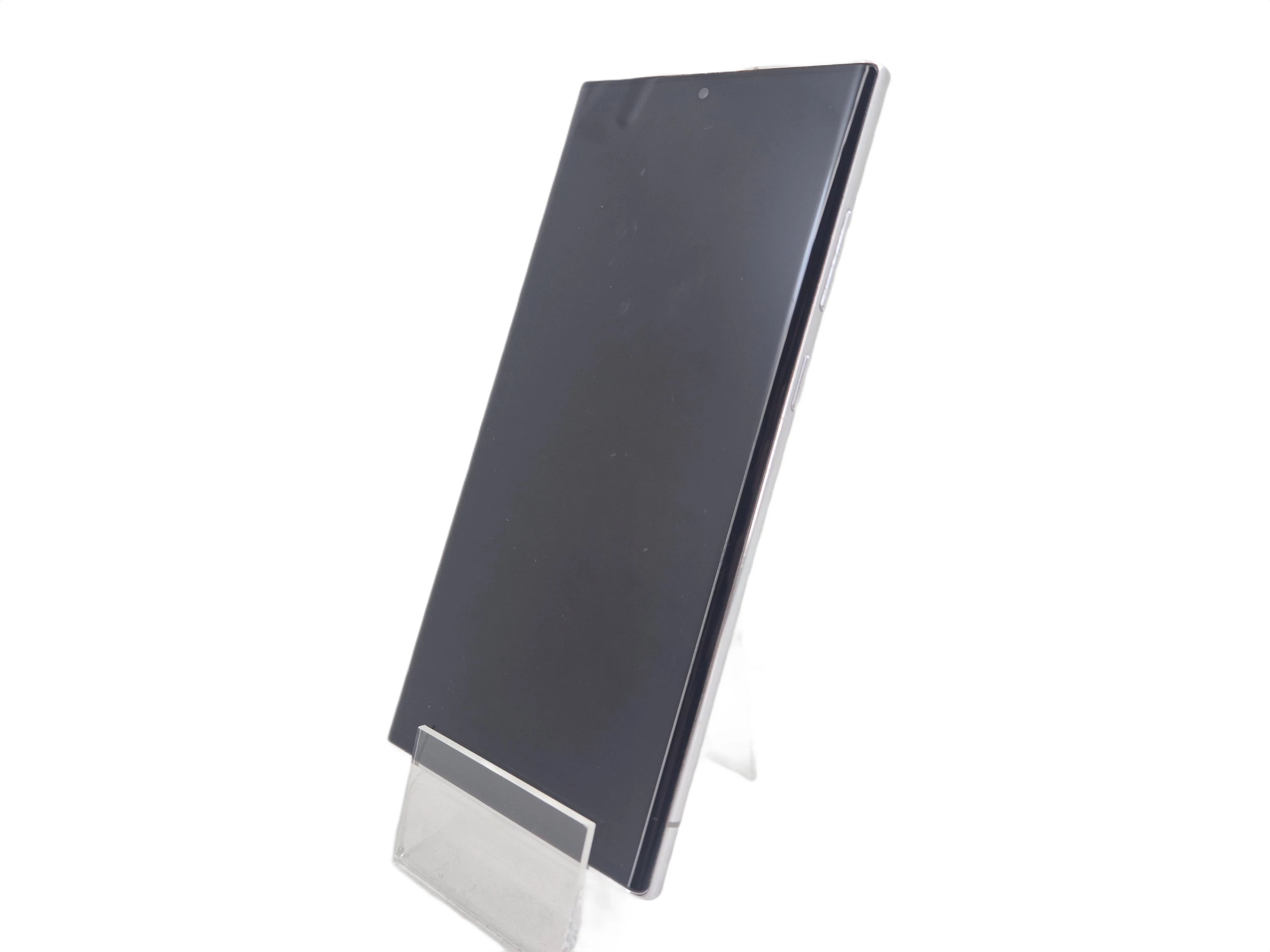 telefon-samsung-galaxy-s22-ultra-128gb-krzywoustego-324-wroclaw