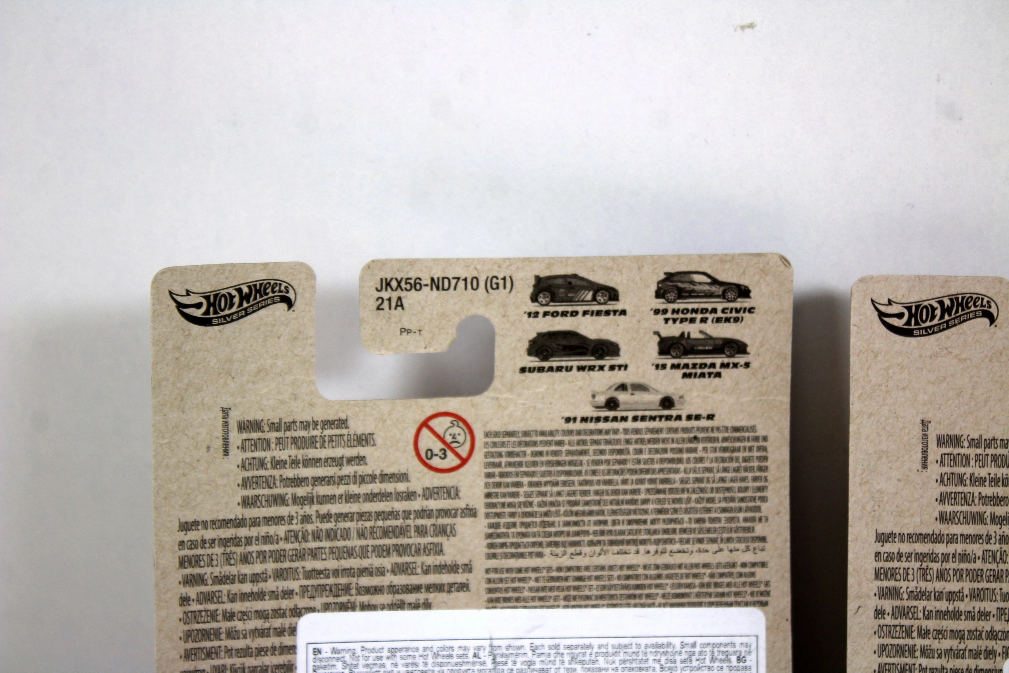 hot-wheels-national-icons-stan-11323-2