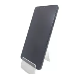 TELEFON XIAOMI REDMI 12 PRO 128GB