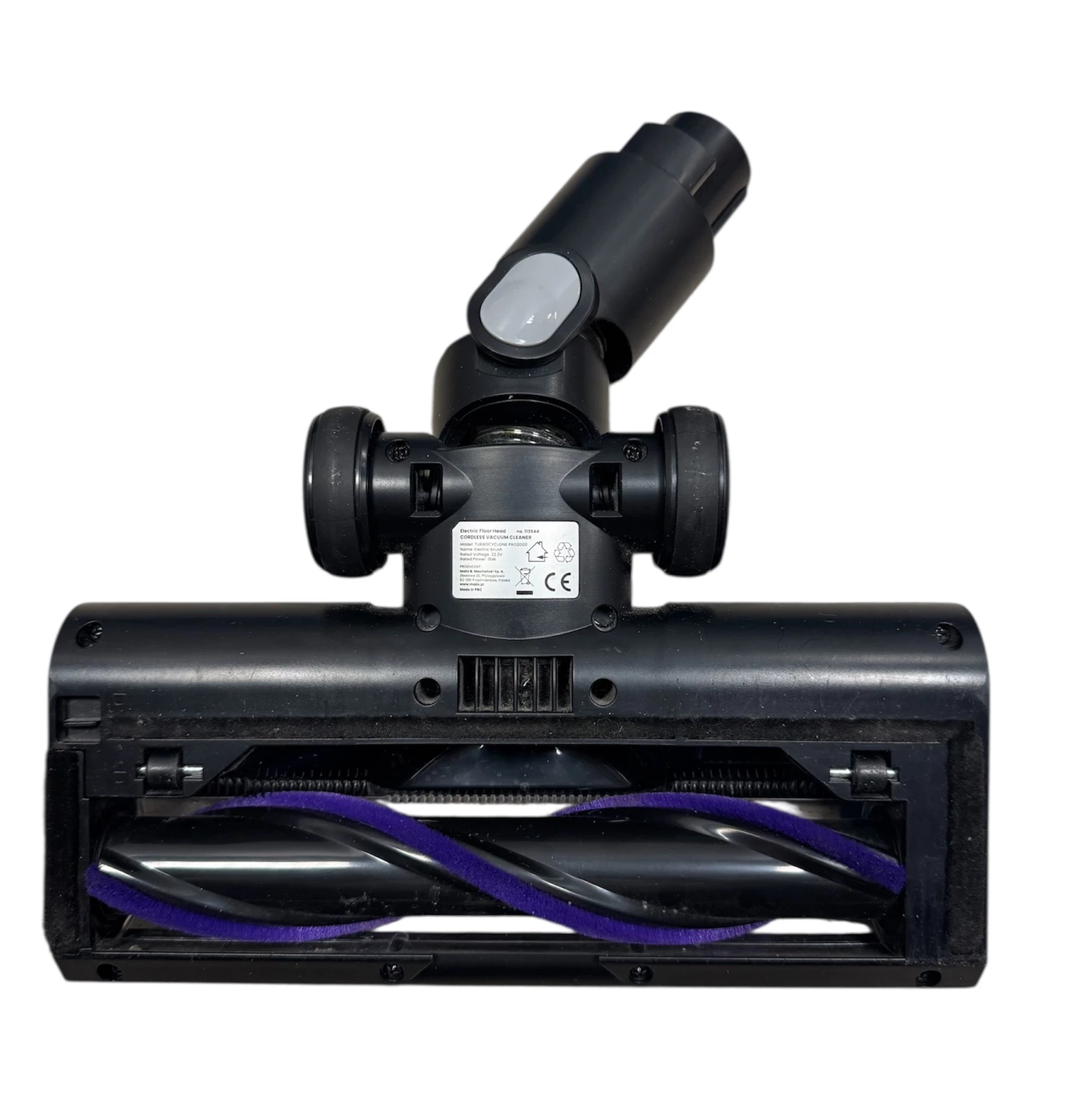 odkurzacz-bezprzewodowy-pionowy-bezworkowy-elektroszczotka-led-3w1-250w-kod-producenta-odkurzacz-bezprzewodowy-113544